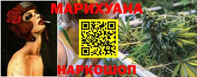 mix Бугуруслан