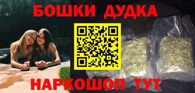 mix Бугуруслан