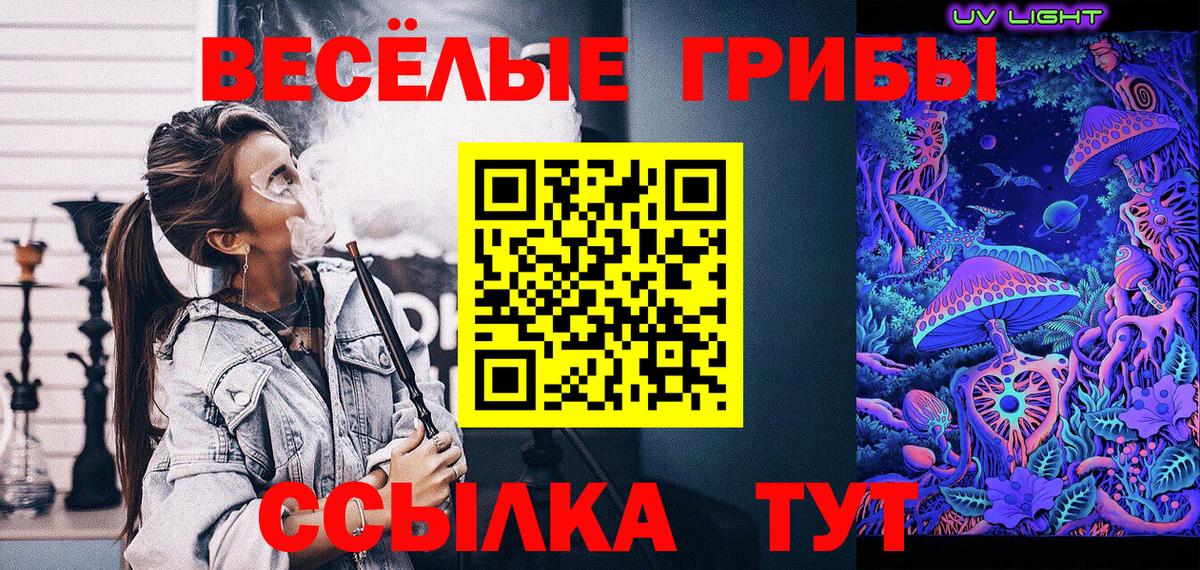 Галлюциногенные грибы Cubensis  где купить наркотик  Псилоцибиновые грибы Psilocybe  Туапсе  Вход с VPN 